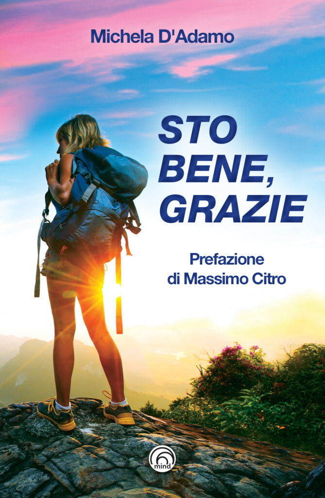 sto-bene-grazie-mind-edizioni