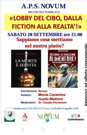 Mattioni Caramma Senigallia 28.9.24